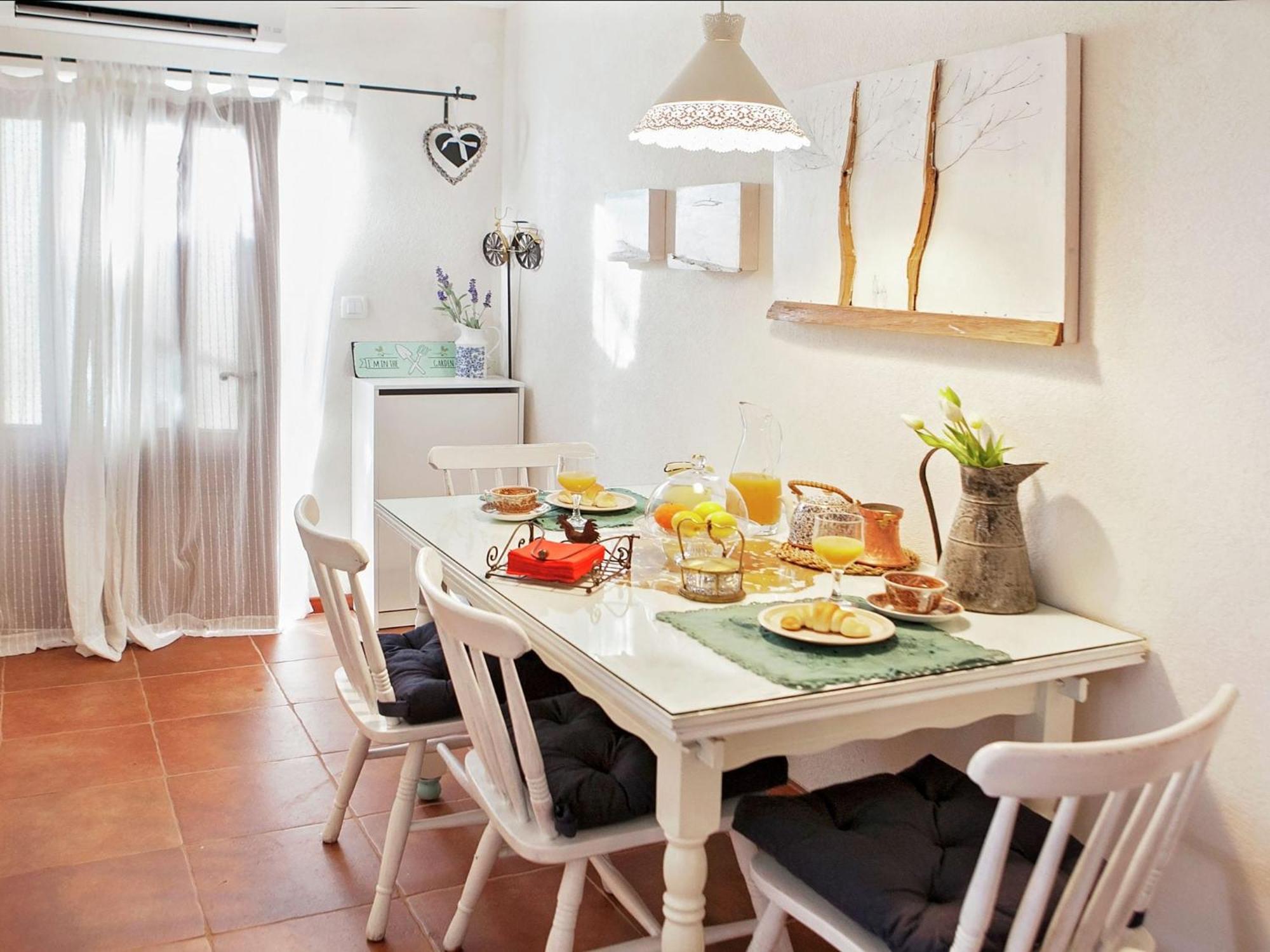 Cozy Apartment With A Balcony And A Sea View Brela Dış mekan fotoğraf